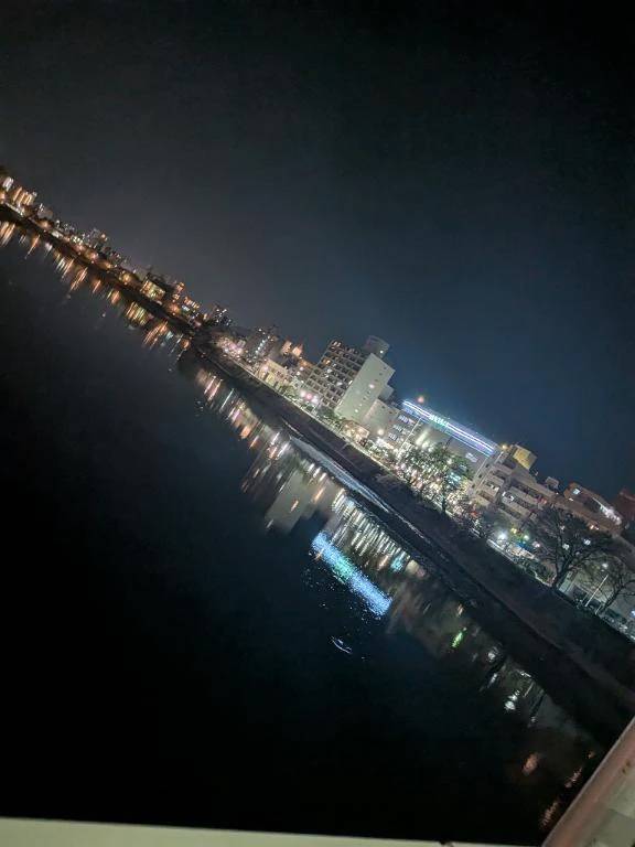 さして…さして…さしまくる。