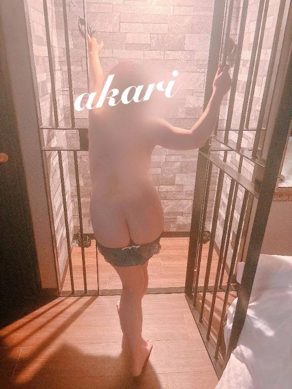 ★あか見デートのHIちゃん★