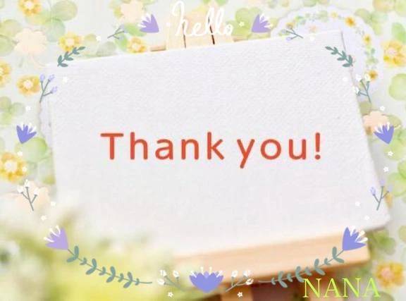 おはようございます♪