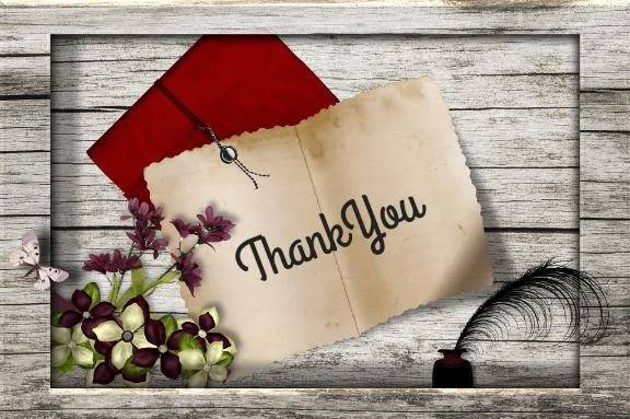 御予約ありがとうございます