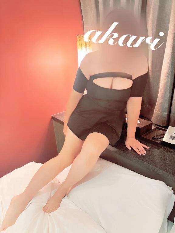 ★ご予約Yサマ★