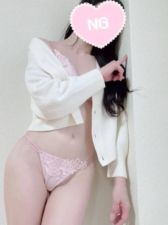 お礼日記です💐