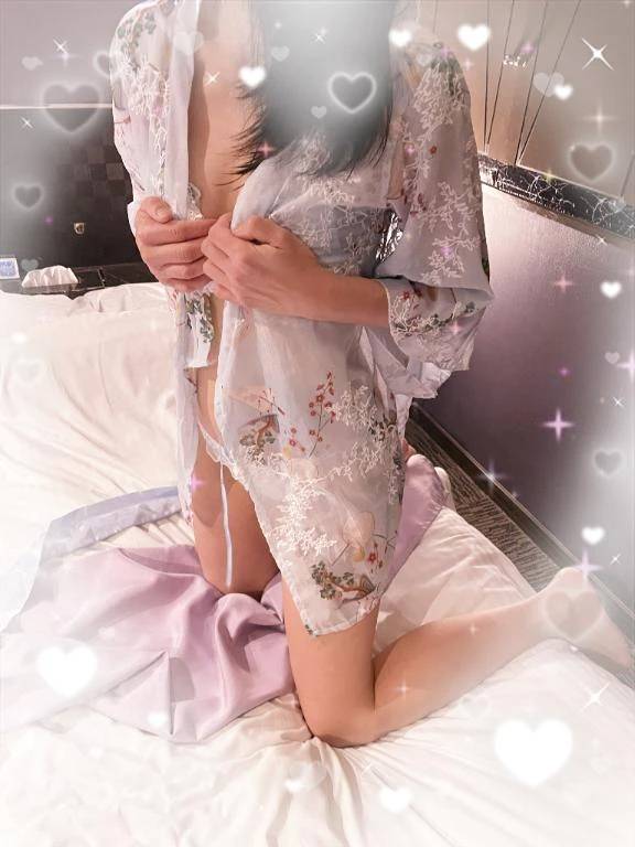 ありがとうございました