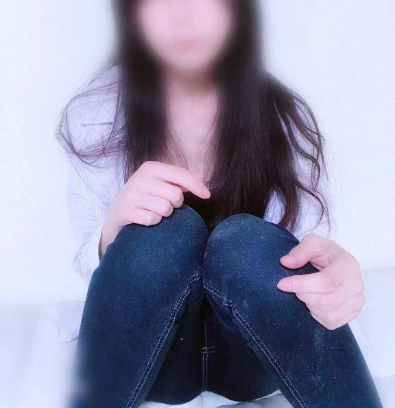 はじめまして💖