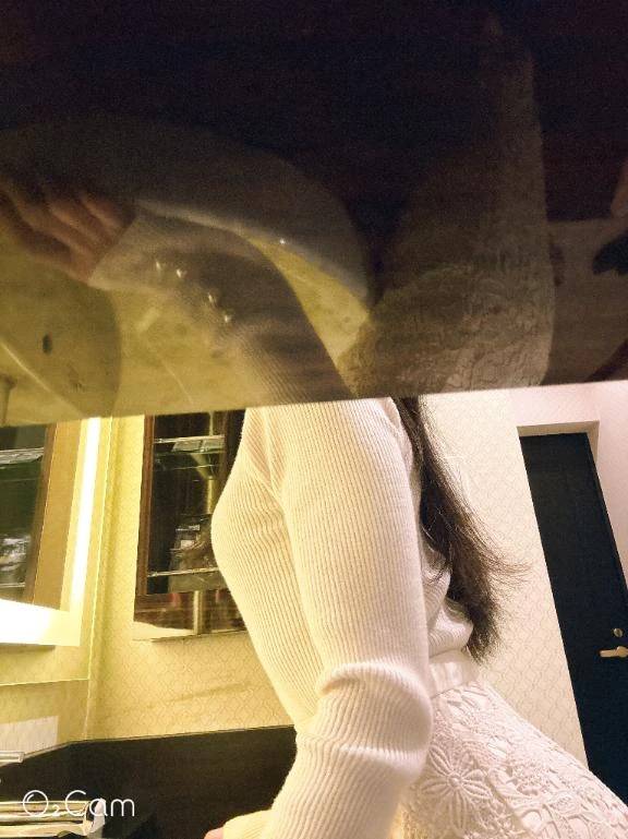 生声ありがとうございます❣️