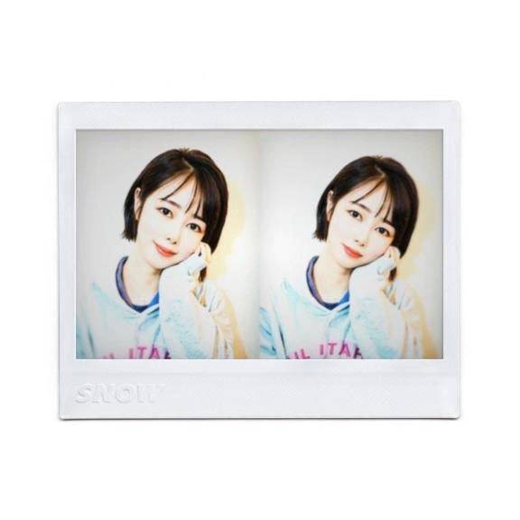 14日まで広島、15日から山口