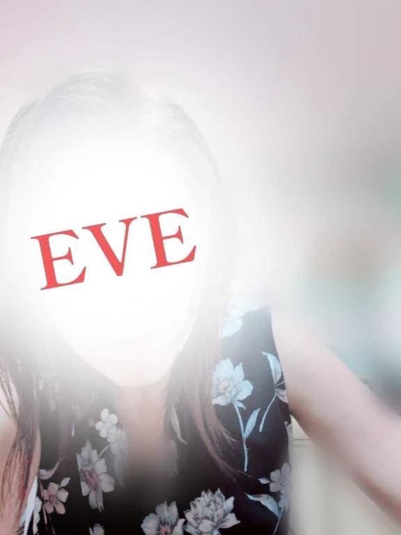 おやすみなさい☆。.:＊・゜