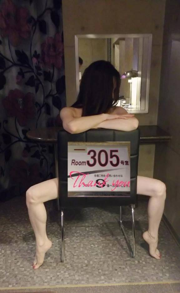 12日…O様に、御礼です