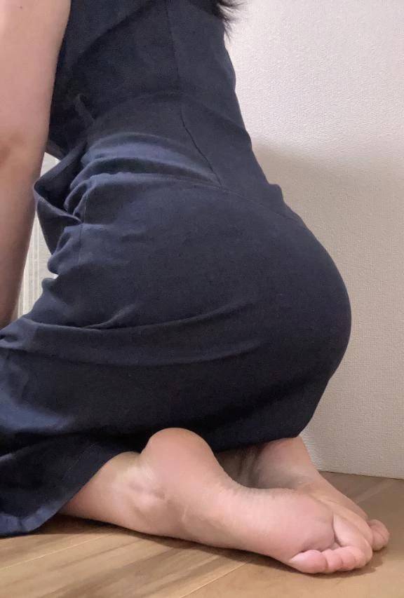 Ｙ　様　　お礼