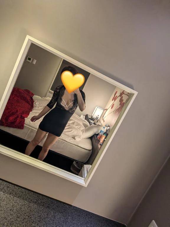 上着着ればいけるか？