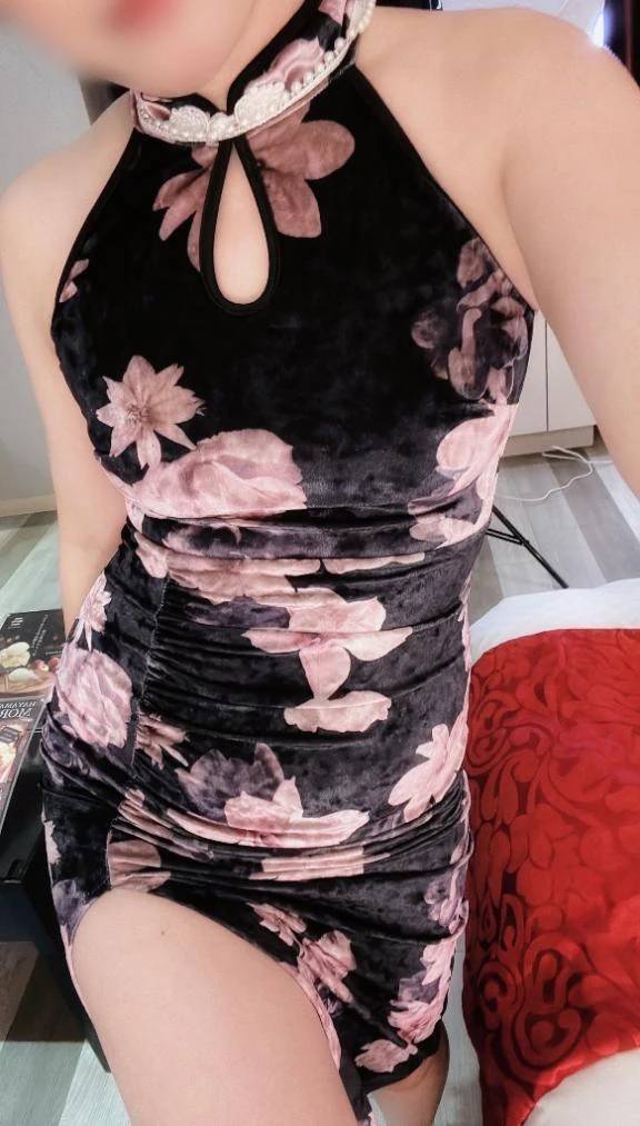 D   様       お礼