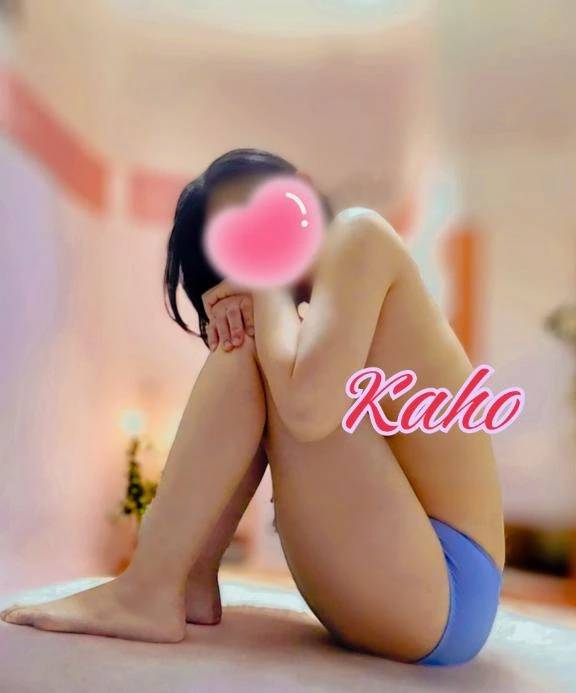 ストレスを持ち越さない為に。