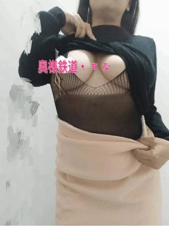 出勤日の朝〜1週間のはじまり。しゆ