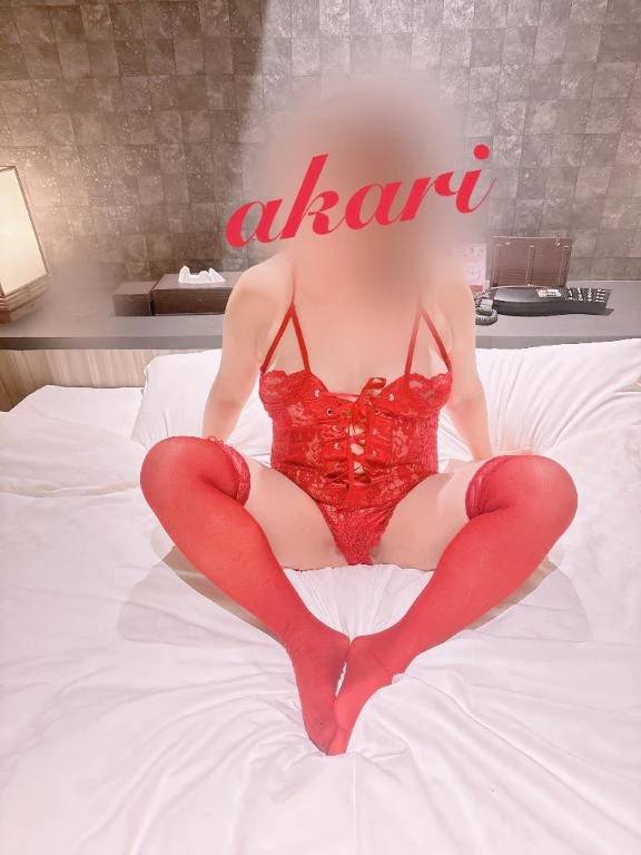 ★お久しぶりデートのYサマ★