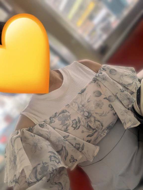 お腹すいたぁ〜！！！