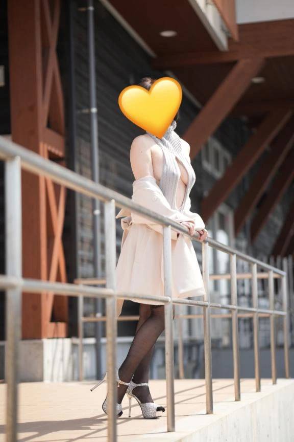 お腹いっぱい♡