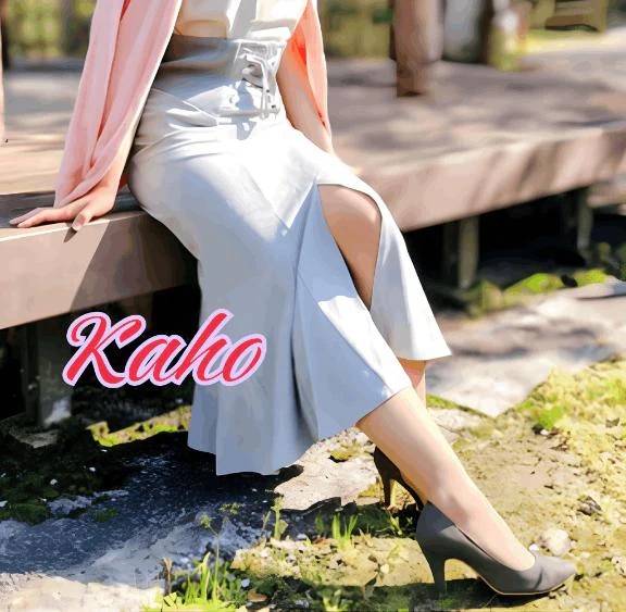 布一枚隔てた先にある楽園。