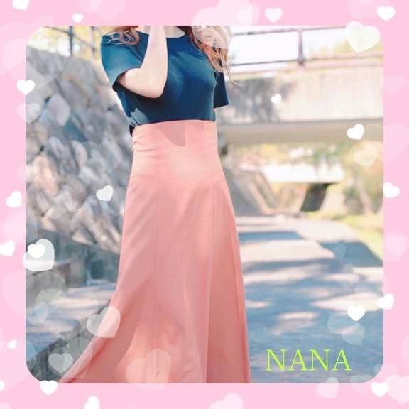 おはようございます(^^)