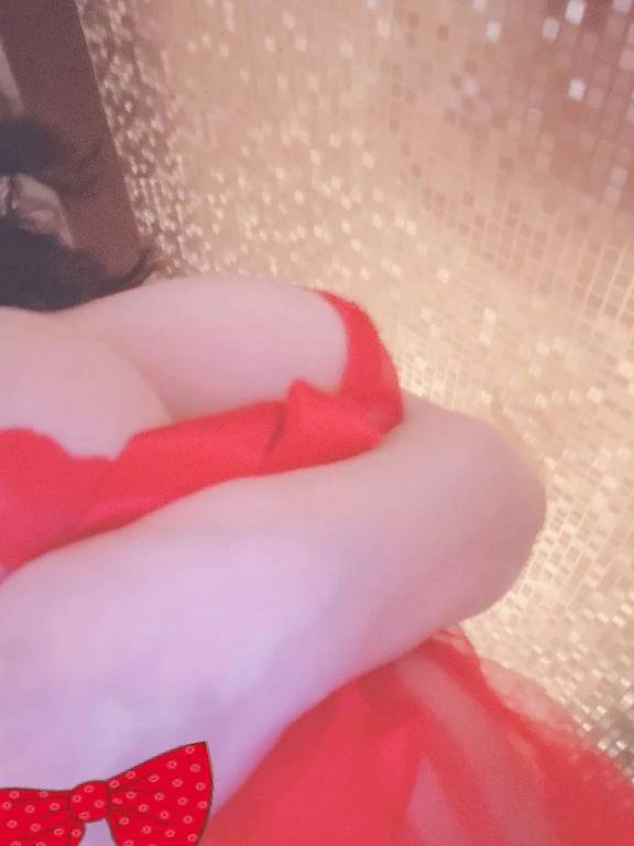 スタート御予約瞳ファン様〜