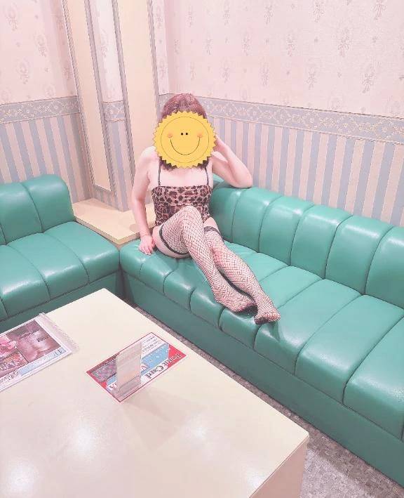 ラスト枠瞳ファン様〜