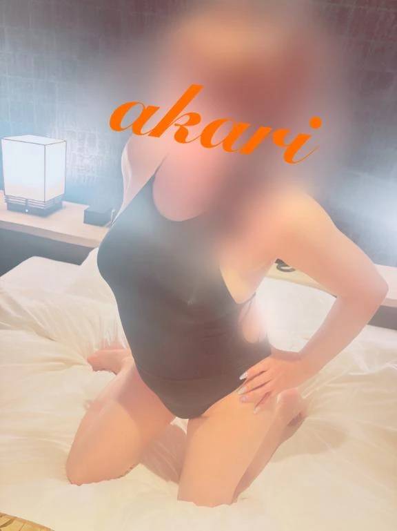 4/7★お客様のお声Yちゃん★