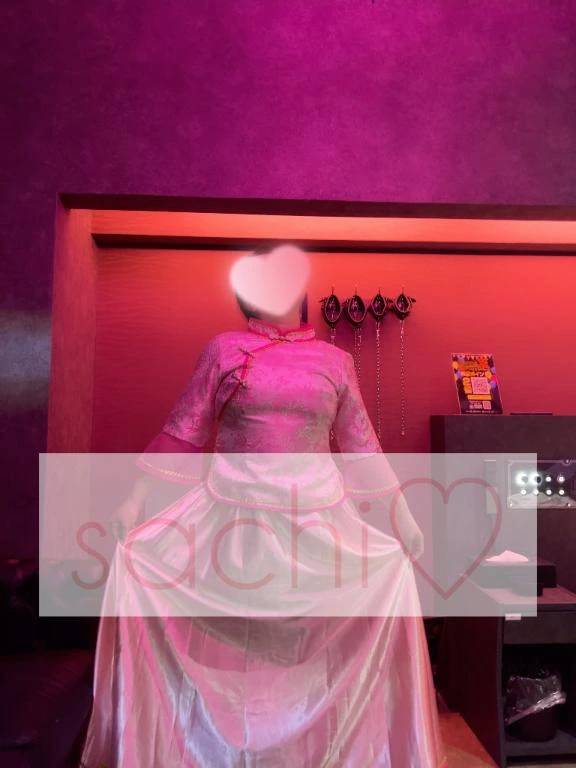 💖今日も大吉😆Pちゃん♡