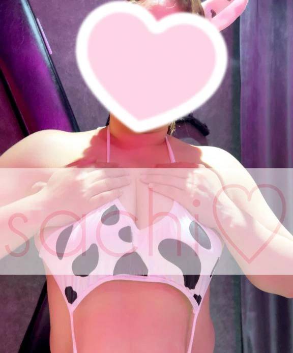 💖ラッキーナンバー♪♪Sさん♡