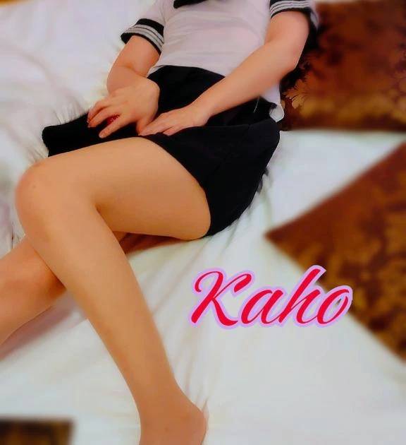 性教育の時間です。