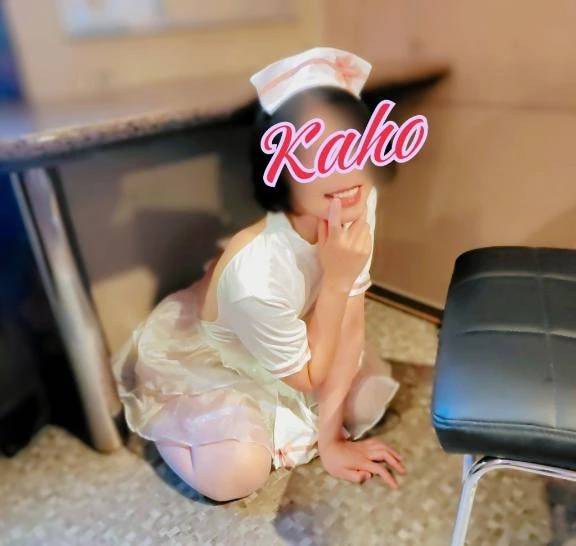 ありのままのアナタで。