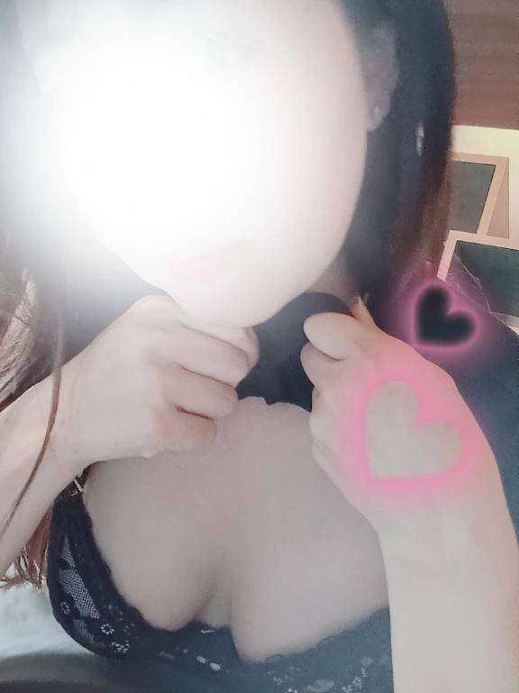 新山口♡本指名T様