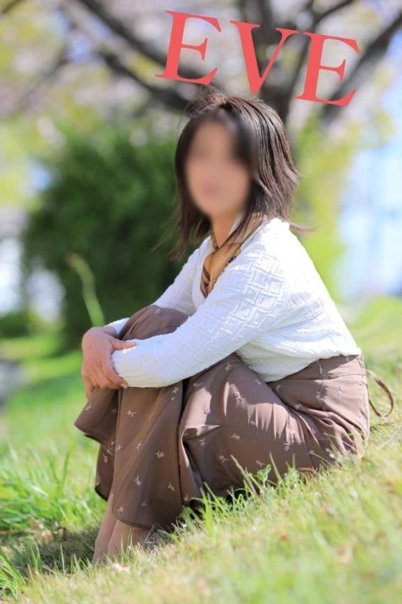 S様へ御礼日記♡