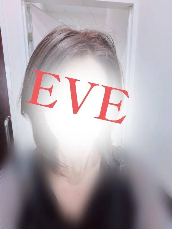 おはようございます☆。.:＊・゜