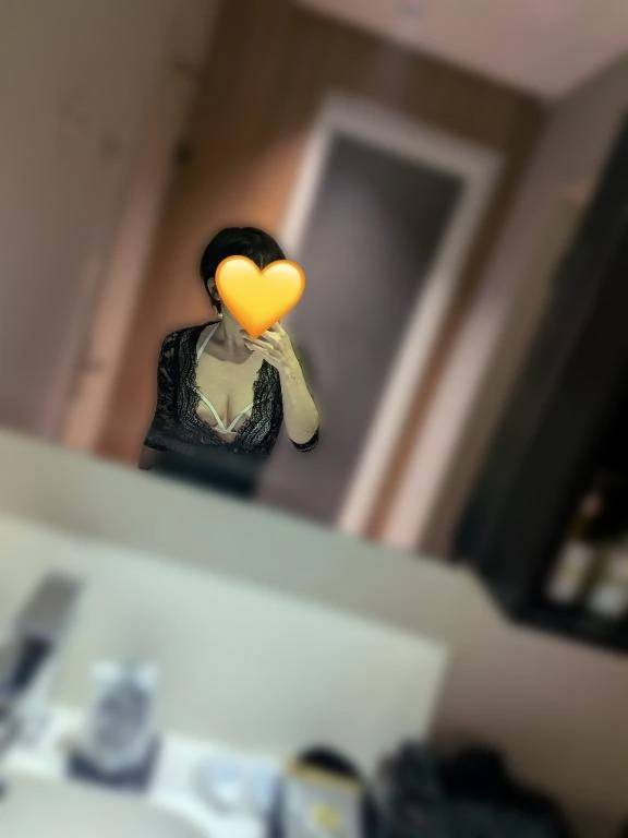 昨日は放置day！