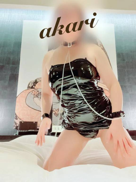 ★69イベント★