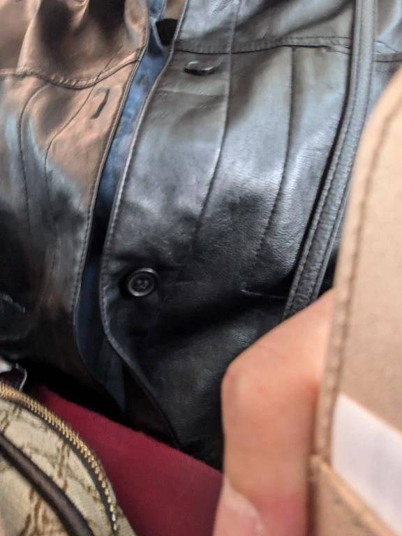 今日から宜しくお願いします💕