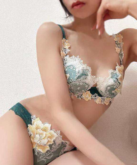 びっくり‼️です💦