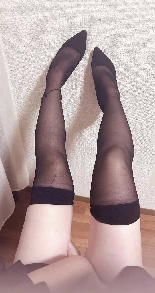 ...おはよう世界❄