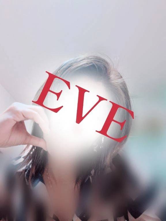 おはようございます☆。.:＊・゜