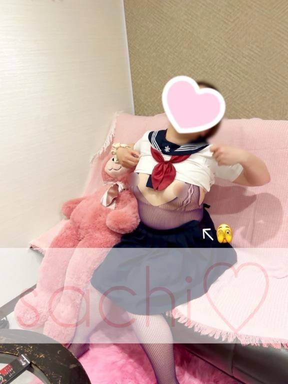 💟脱がせてーー