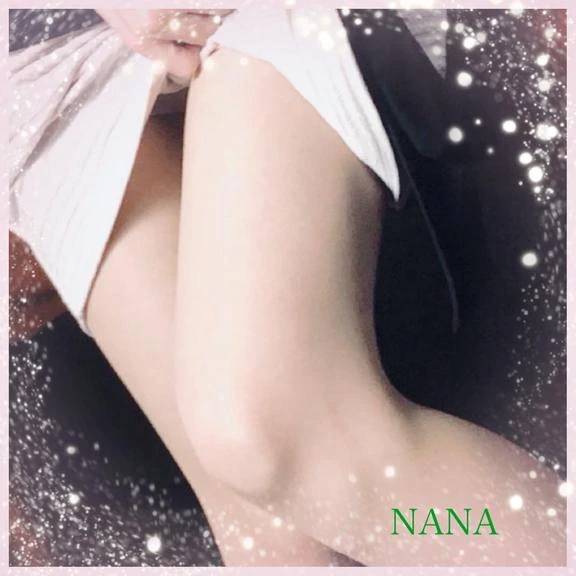 おはようございます(^^)