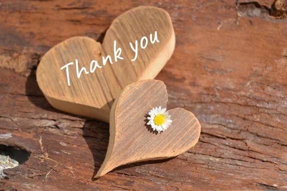 御予約(*- -)(*_ _)ﾍﾟｺﾘ