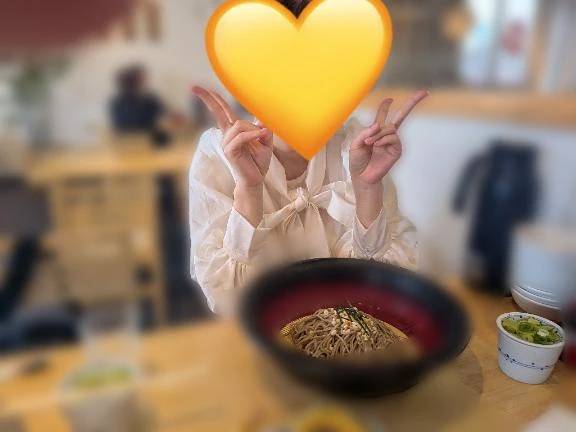 美味しかった♡