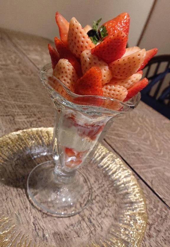 ご予約のお礼です🩷