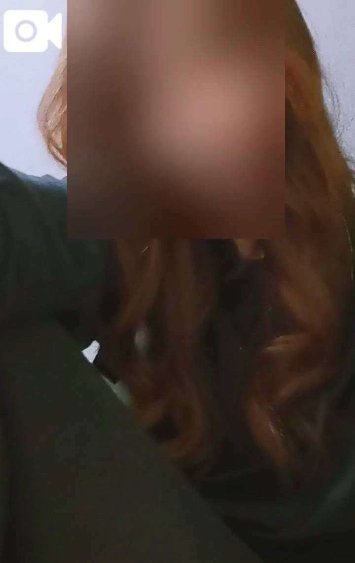 リベンジ動画🎦