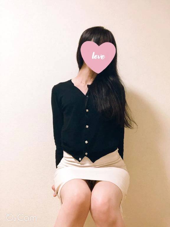 明日💖