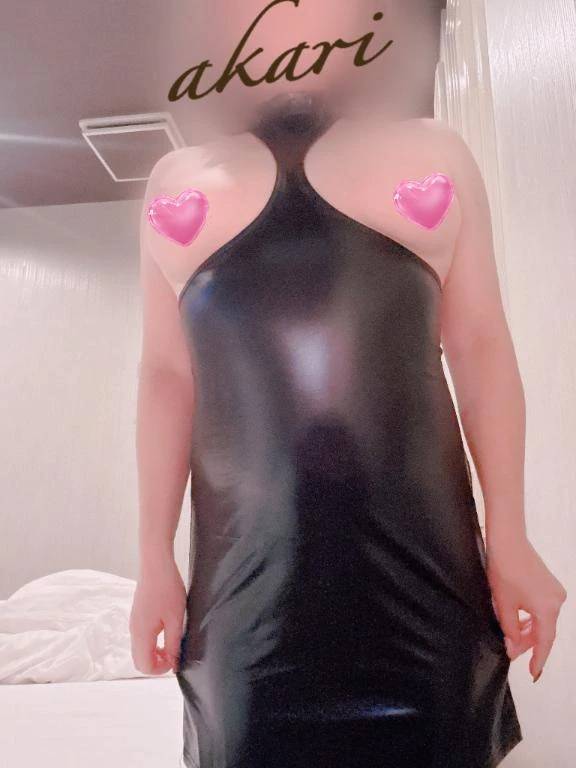 ★ご予約Yちゃん★