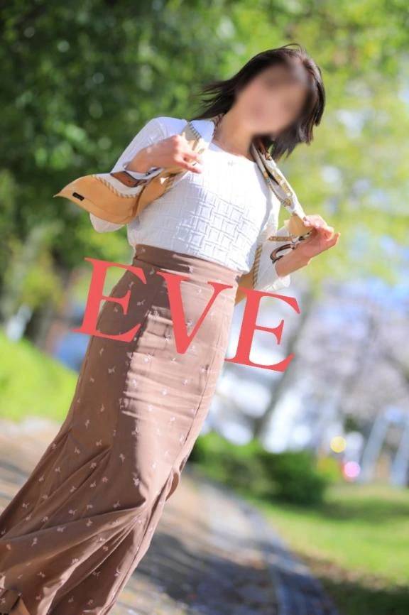 本指名S様へ御礼日記♡