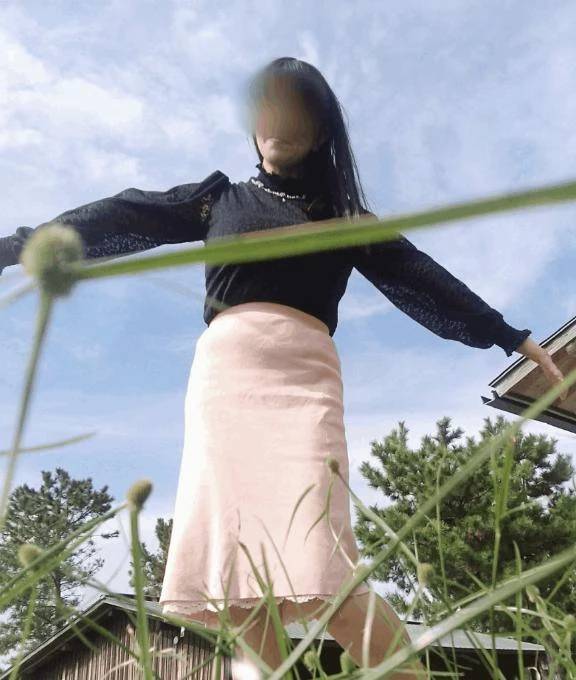 飾らないﾓﾉが良い。