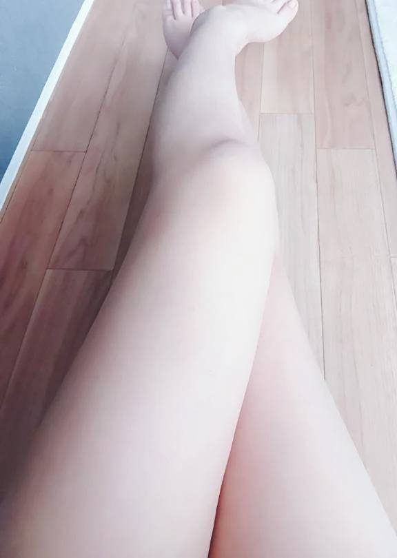 やっと⋯(⁠｢⁠`⁠･⁠ω⁠･⁠)⁠｢🍴