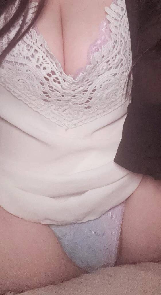 ...来週の予定🤍